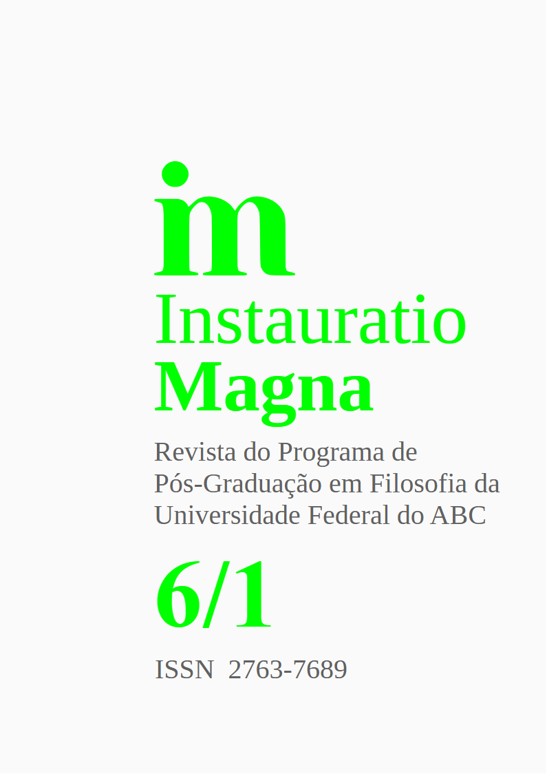 					Ver Vol. 6 Núm. 1 (2026)
				