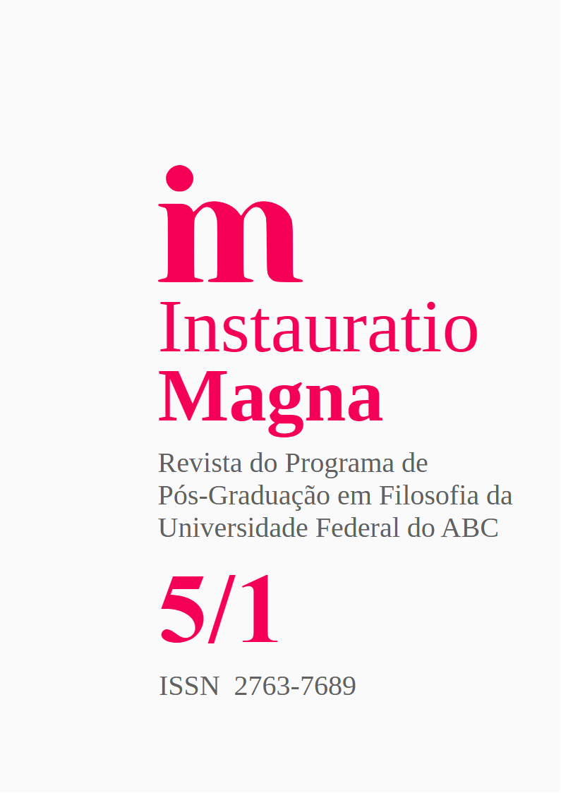 					Visualizar v. 5 n. 1 (2025)
				